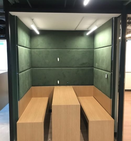 vinos concha y toro_007