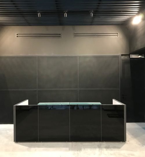 vinos concha y toro_008